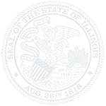 Illinois Seal